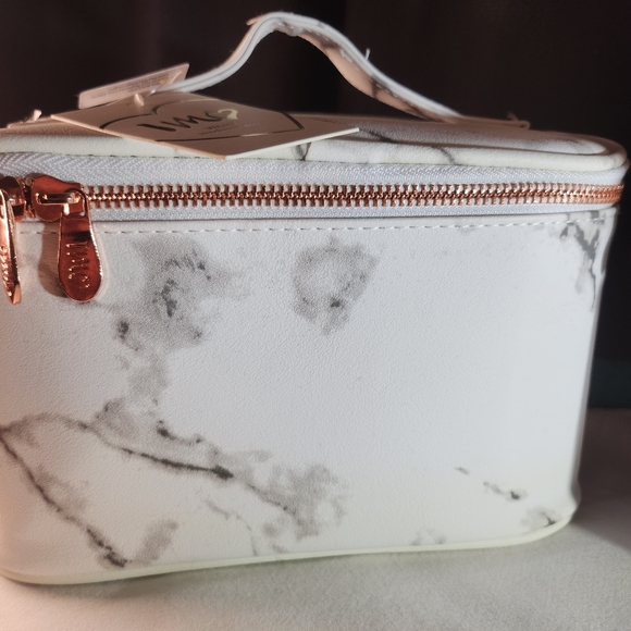 Crossbody Purse Bundle (NWT) - Picture 2 of 8